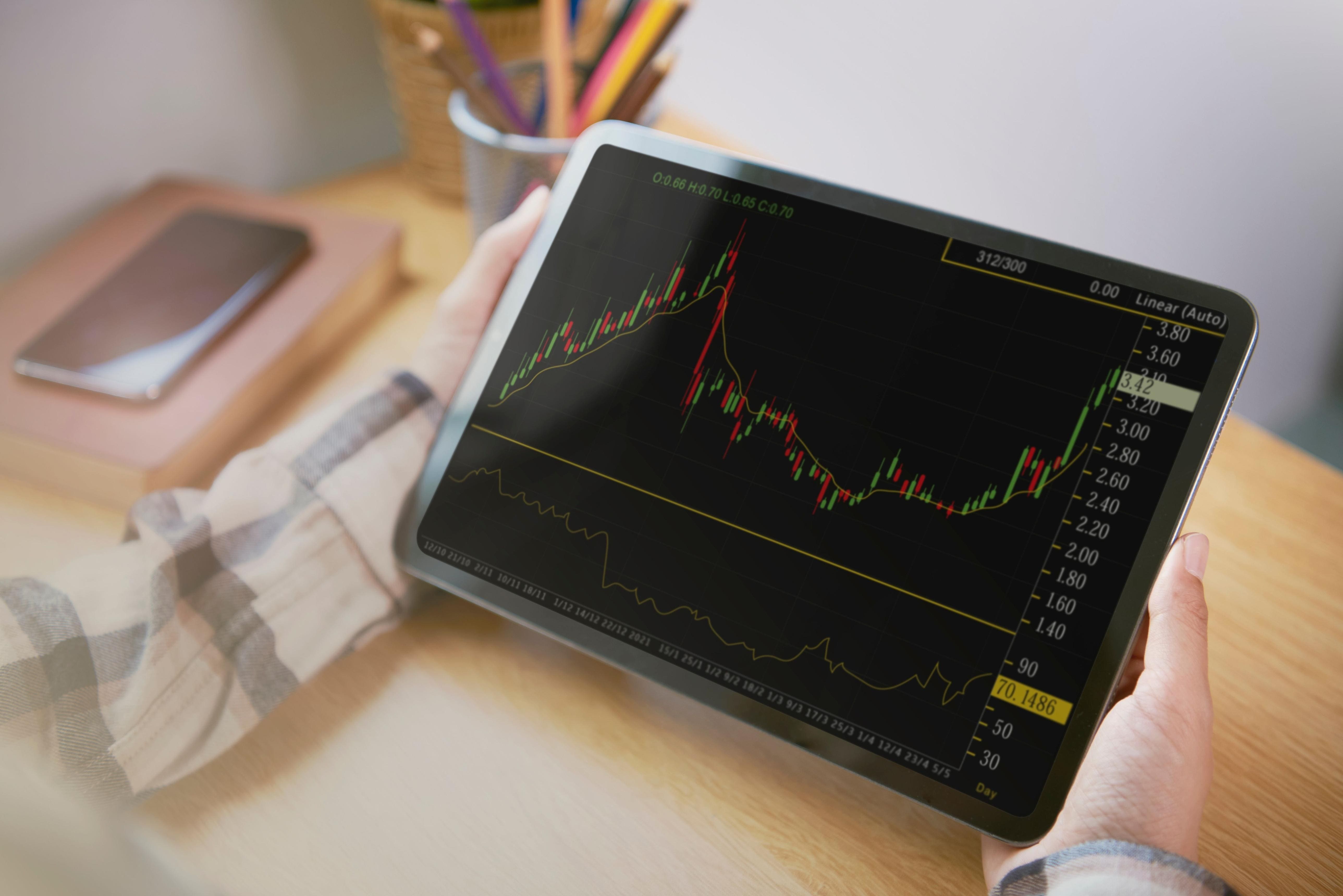 Forex, Trading Forex, Broker Forex Indonesia, Broker Forex Terpercaya,Trading Forex Indonesia,broker forex legal di indonesia,broker forex legal,FOREXimf