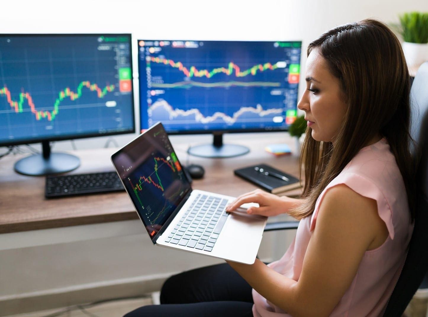 Forex, Trading Forex, Broker Forex Indonesia, Broker Forex Terpercaya,Trading Forex Indonesia,broker forex legal di indonesia,broker forex legal,FOREXimf