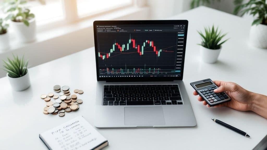 Forex, Trading Forex, Broker Forex Indonesia, Broker Forex Terpercaya,Trading Forex Indonesia,broker forex legal di indonesia,broker forex legal,FOREXimf