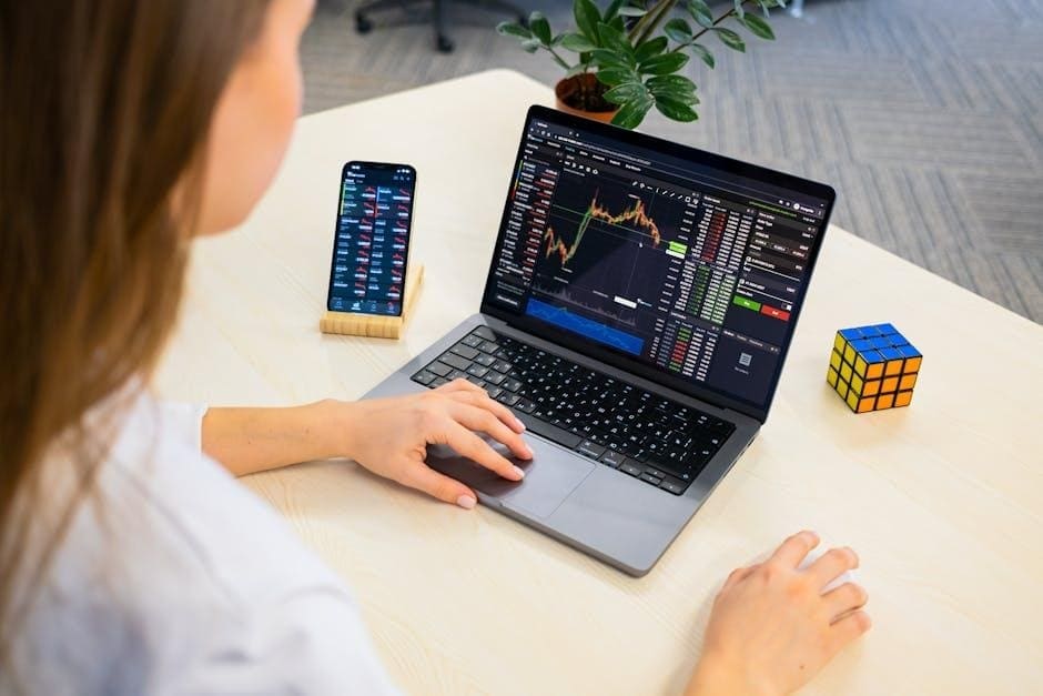 Forex, Trading Forex, Broker Forex Indonesia, Broker Forex Terpercaya,Trading Forex Indonesia,broker forex legal di indonesia,broker forex legal,FOREXimf
