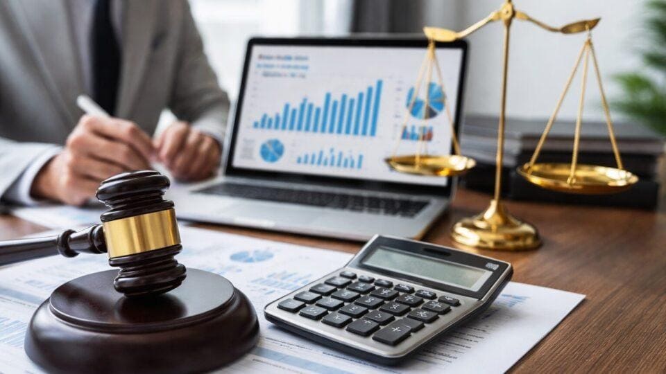 Forex, Trading Forex, Broker Forex Indonesia, Broker Forex Terpercaya,Trading Forex Indonesia,broker forex legal di indonesia,broker forex legal,FOREXimf