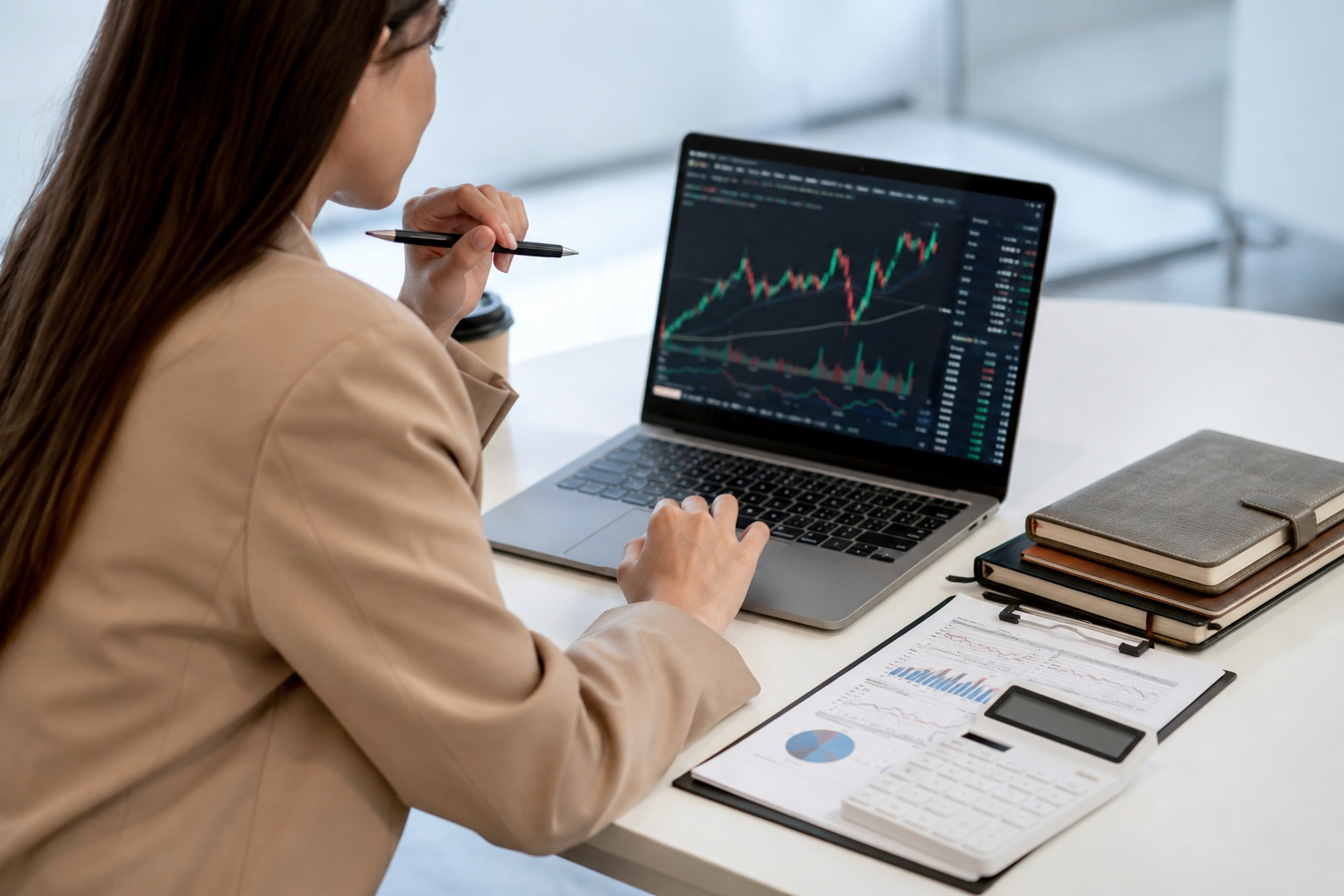 Forex, Trading Forex, Broker Forex Indonesia, Broker Forex Terpercaya,Trading Forex Indonesia,broker forex legal di indonesia,broker forex legal,FOREXimf