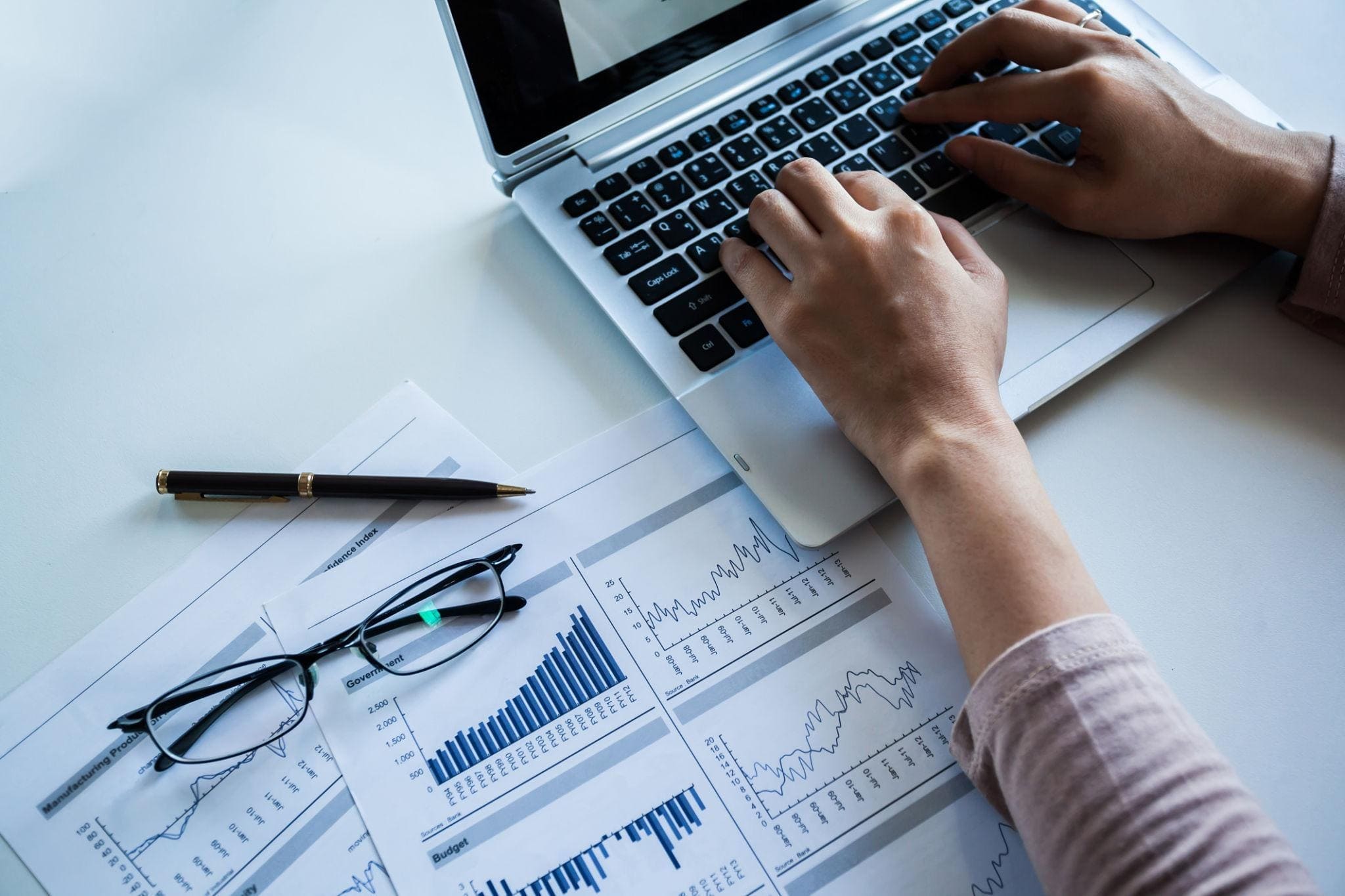 Forex, Trading Forex, Broker Forex Indonesia, Broker Forex Terpercaya,Trading Forex Indonesia,broker forex legal di indonesia,broker forex legal,FOREXimf