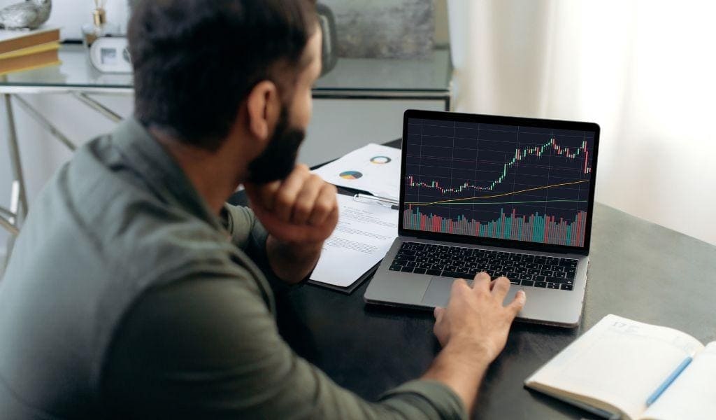 Forex, Trading Forex, Broker Forex Indonesia, Broker Forex Terpercaya,Trading Forex Indonesia,broker forex legal di indonesia,broker forex legal,FOREXimf