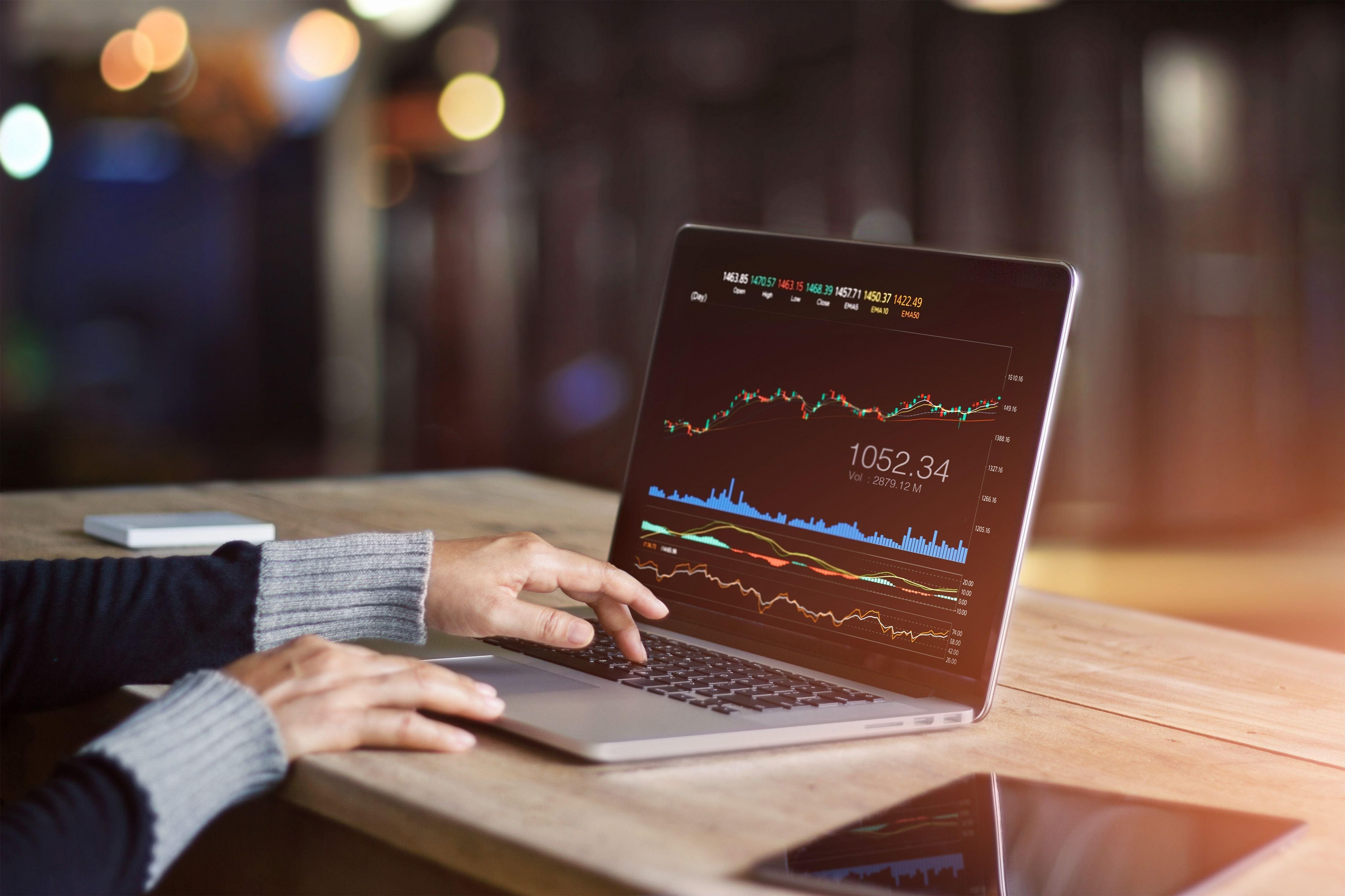 Forex, Trading Forex, Broker Forex Indonesia, Broker Forex Terpercaya,Trading Forex Indonesia,broker forex legal di indonesia,broker forex legal,FOREXimf