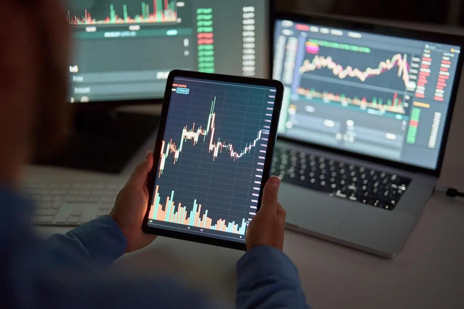 Forex, Trading Forex, Broker Forex Indonesia, Broker Forex Terpercaya,Trading Forex Indonesia,broker forex legal di indonesia,broker forex legal,FOREXimf
