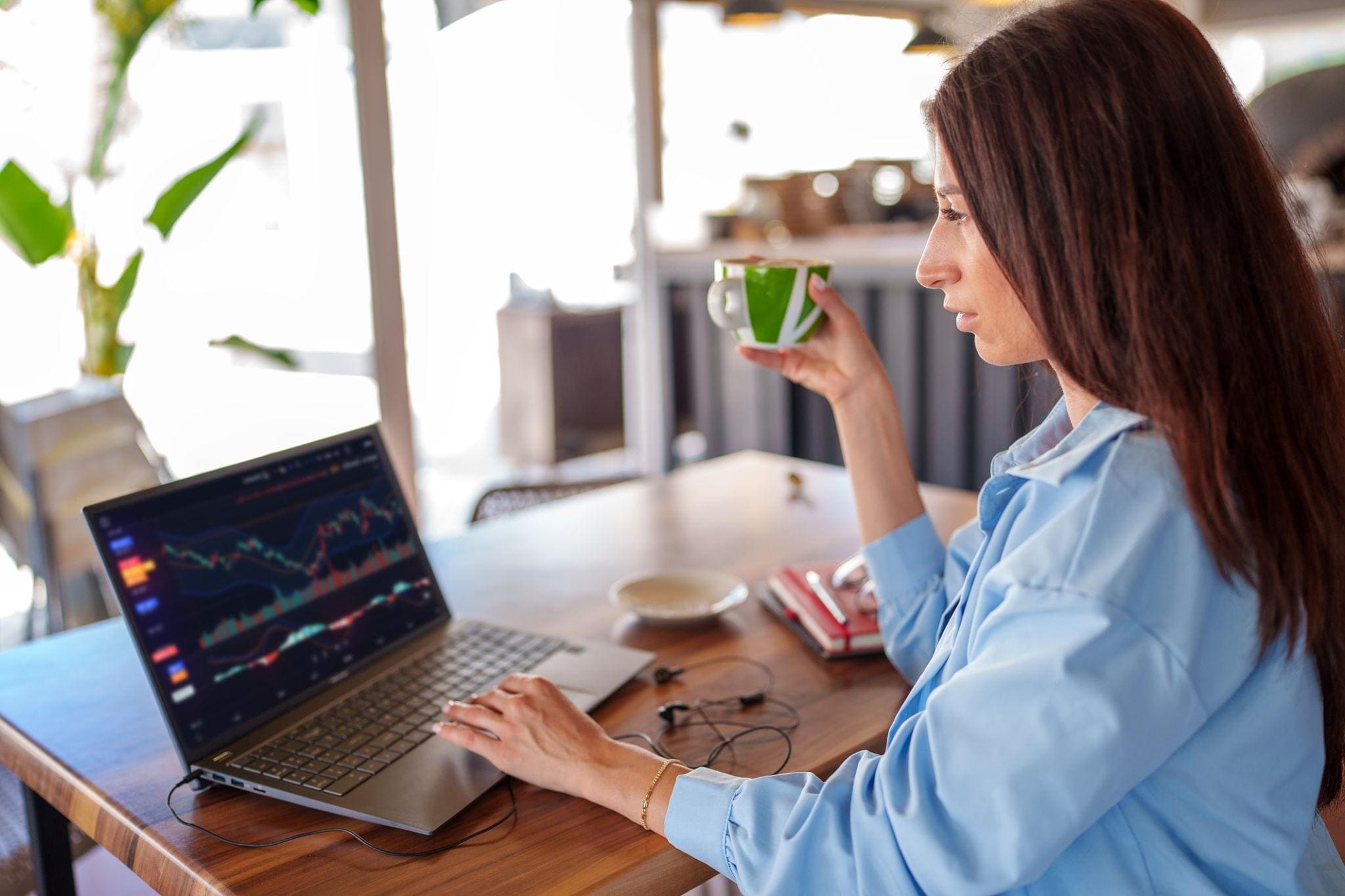 Forex, Trading Forex, Broker Forex Indonesia, Broker Forex Terpercaya,Trading Forex Indonesia,broker forex legal di indonesia,broker forex legal,FOREXimf