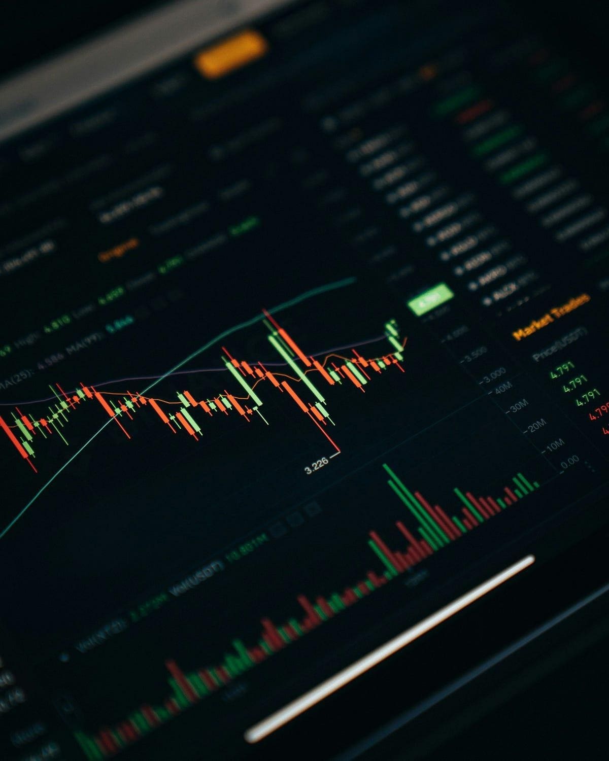Forex, Trading Forex, Broker Forex Indonesia, Broker Forex Terpercaya,Trading Forex Indonesia,broker forex legal di indonesia,broker forex legal,FOREXimf