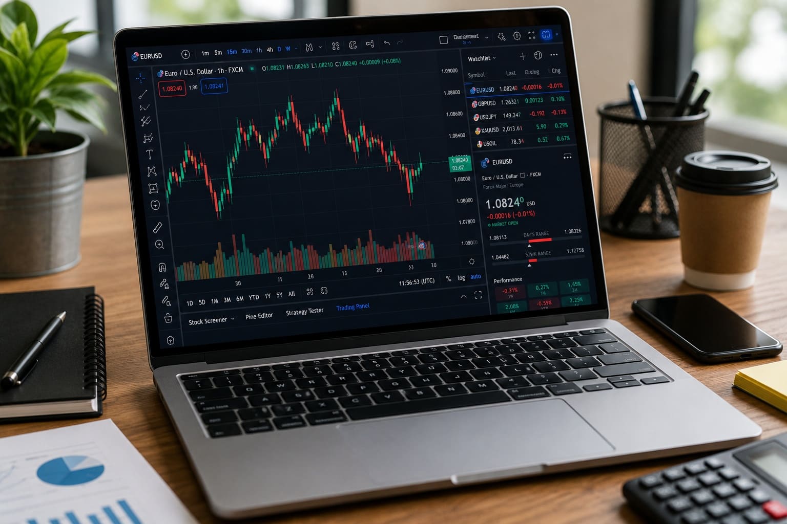 Forex, Trading Forex, Broker Forex Indonesia, Broker Forex Terpercaya,Trading Forex Indonesia,broker forex legal di indonesia,broker forex legal,FOREXimf