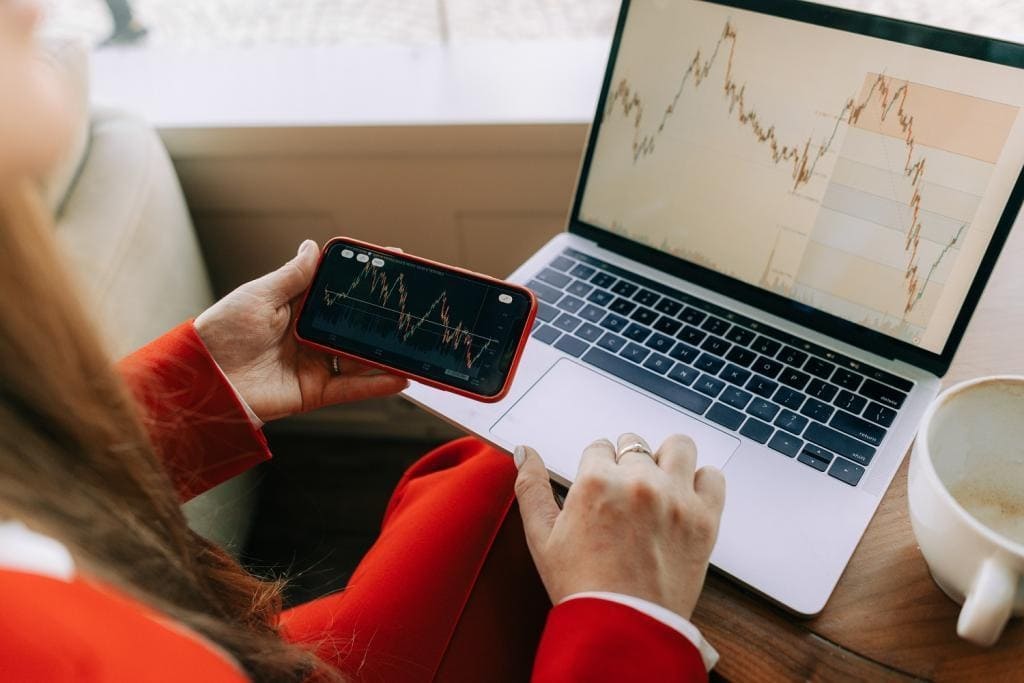 Forex, Trading Forex, Broker Forex Indonesia, Broker Forex Terpercaya,Trading Forex Indonesia,broker forex legal di indonesia,broker forex legal,FOREXimf