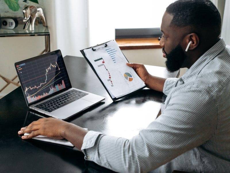 Forex, Trading Forex, Broker Forex Indonesia, Broker Forex Terpercaya,Trading Forex Indonesia,broker forex legal di indonesia,broker forex legal,FOREXimf