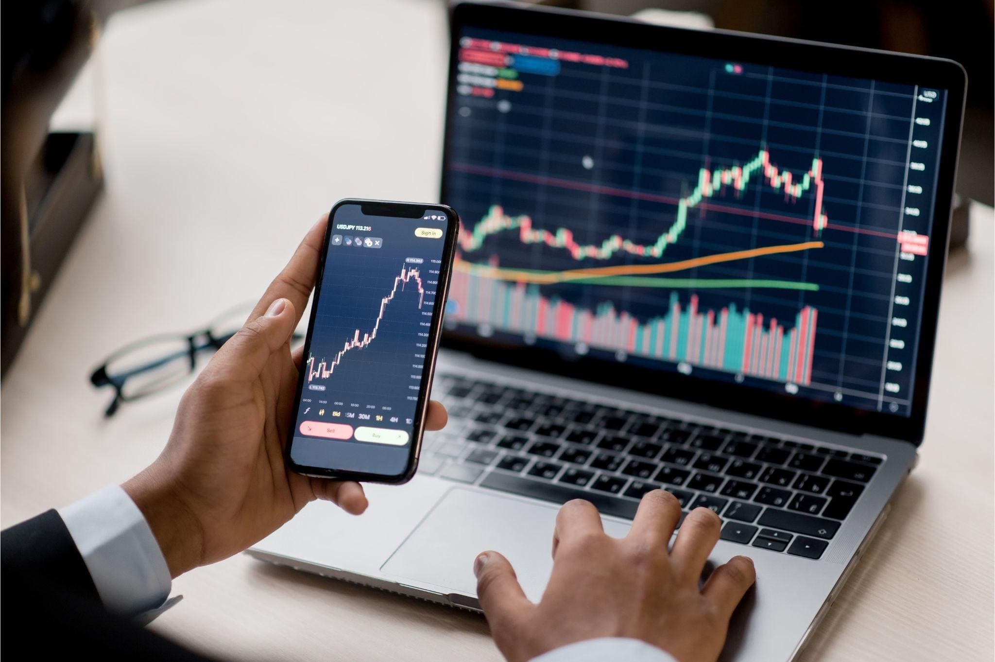 Forex, Trading Forex, Broker Forex Indonesia, Broker Forex Terpercaya,Trading Forex Indonesia,broker forex legal di indonesia,broker forex legal,FOREXimf