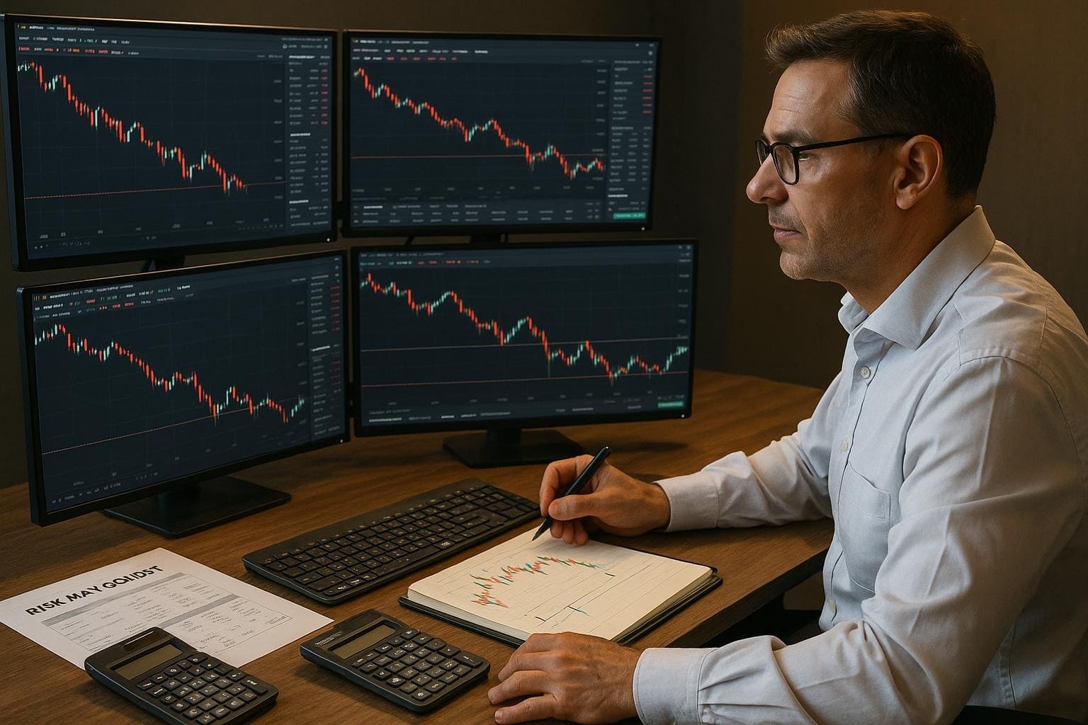 Forex, Trading Forex, Broker Forex Indonesia, Broker Forex Terpercaya,Trading Forex Indonesia,broker forex legal di indonesia,broker forex legal,FOREXimf