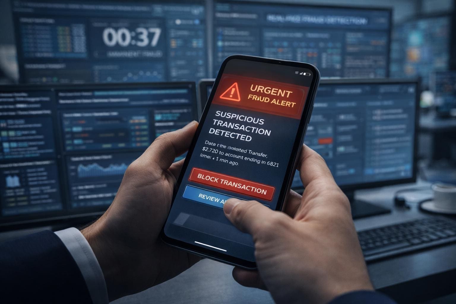 Forex, Trading Forex, Broker Forex Indonesia, Broker Forex Terpercaya,Trading Forex Indonesia,broker forex legal di indonesia,broker forex legal,FOREXimf