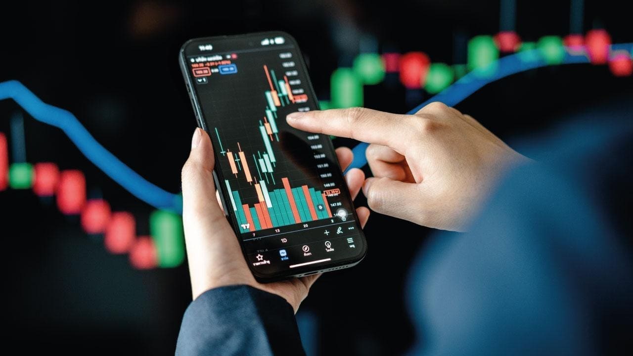 Forex, Trading Forex, Broker Forex Indonesia, Broker Forex Terpercaya,Trading Forex Indonesia,broker forex legal di indonesia,broker forex legal,FOREXimf