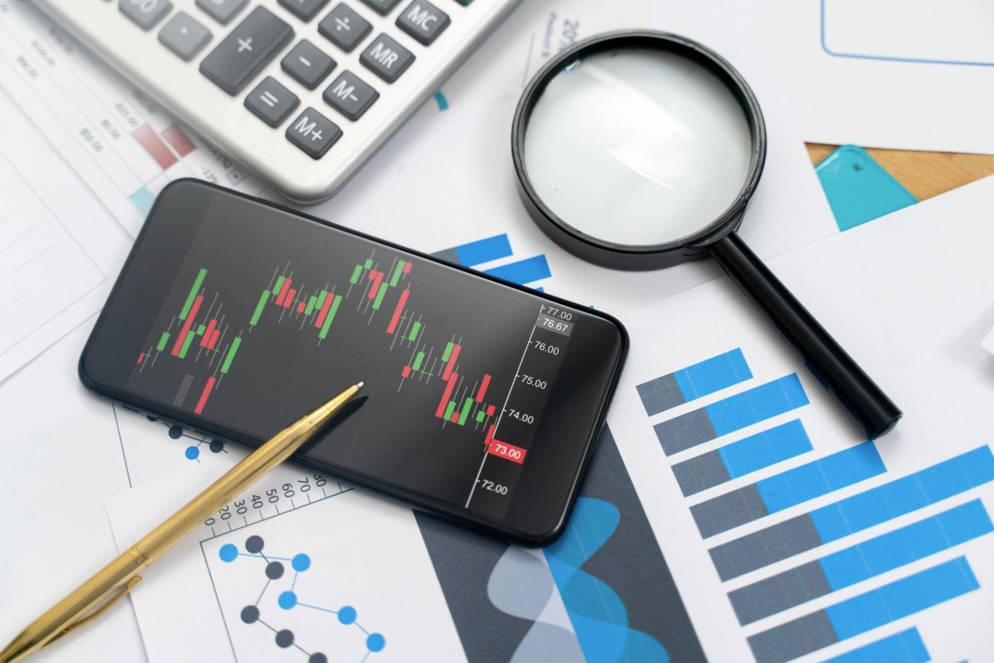 Forex, Trading Forex, Broker Forex Indonesia, Broker Forex Terpercaya,Trading Forex Indonesia,broker forex legal di indonesia,broker forex legal,FOREXimf