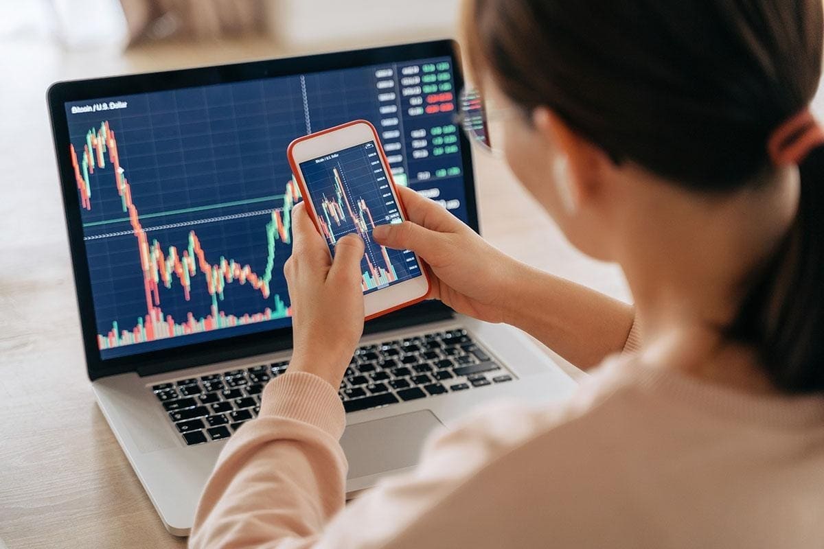 Forex, Trading Forex, Broker Forex Indonesia, Broker Forex Terpercaya,Trading Forex Indonesia,broker forex legal di indonesia,broker forex legal,FOREXimf
