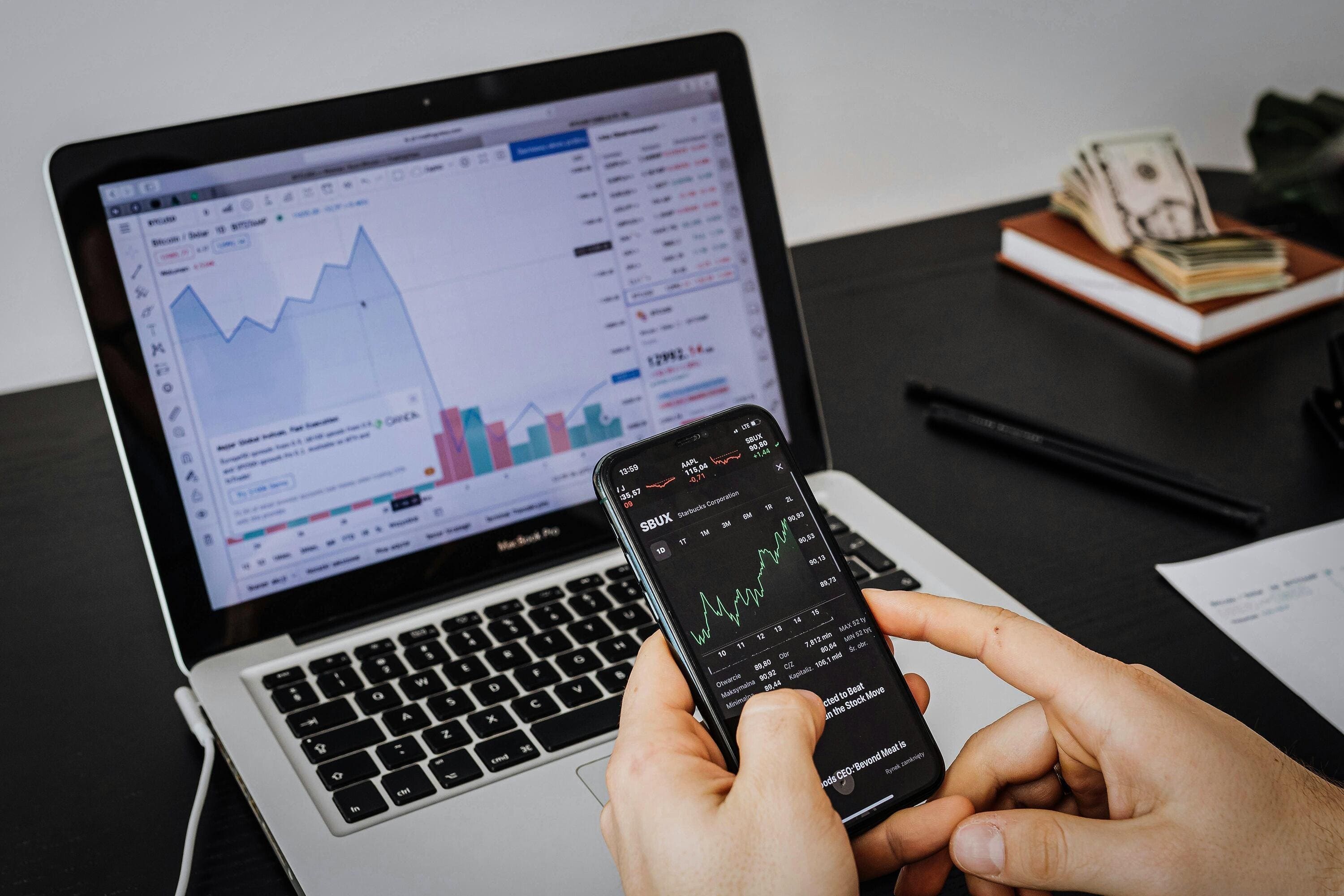Forex, Trading Forex, Broker Forex Indonesia, Broker Forex Terpercaya,Trading Forex Indonesia,broker forex legal di indonesia,broker forex legal,FOREXimf