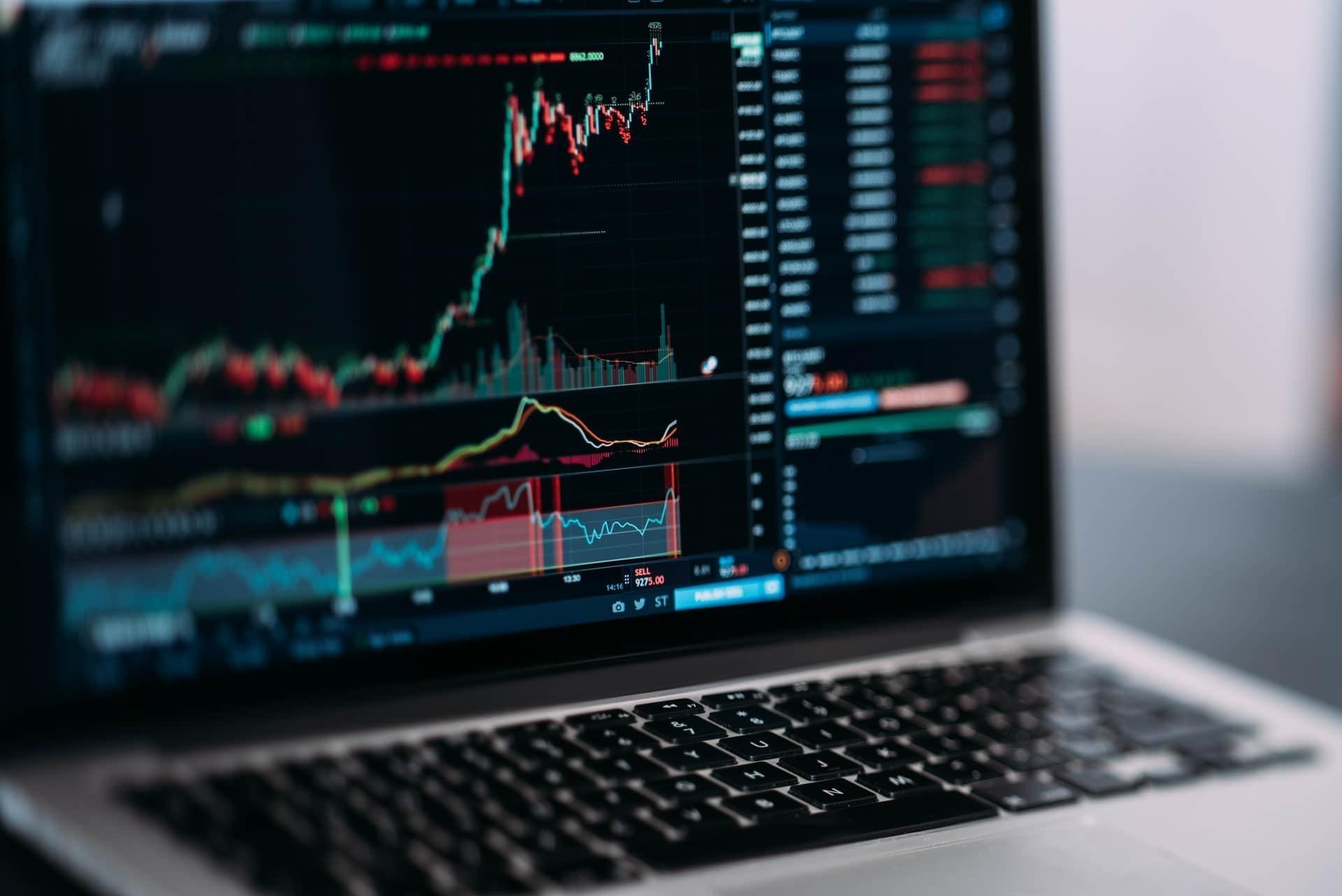 Forex, Trading Forex, Broker Forex Indonesia, Broker Forex Terpercaya,Trading Forex Indonesia,broker forex legal di indonesia,broker forex legal,FOREXimf