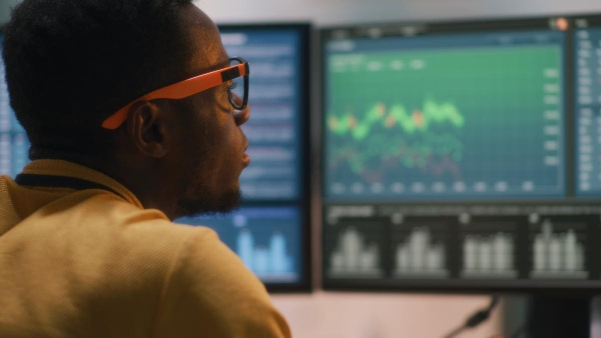 Forex, Trading Forex, Broker Forex Indonesia, Broker Forex Terpercaya,Trading Forex Indonesia,broker forex legal di indonesia,broker forex legal,FOREXimf