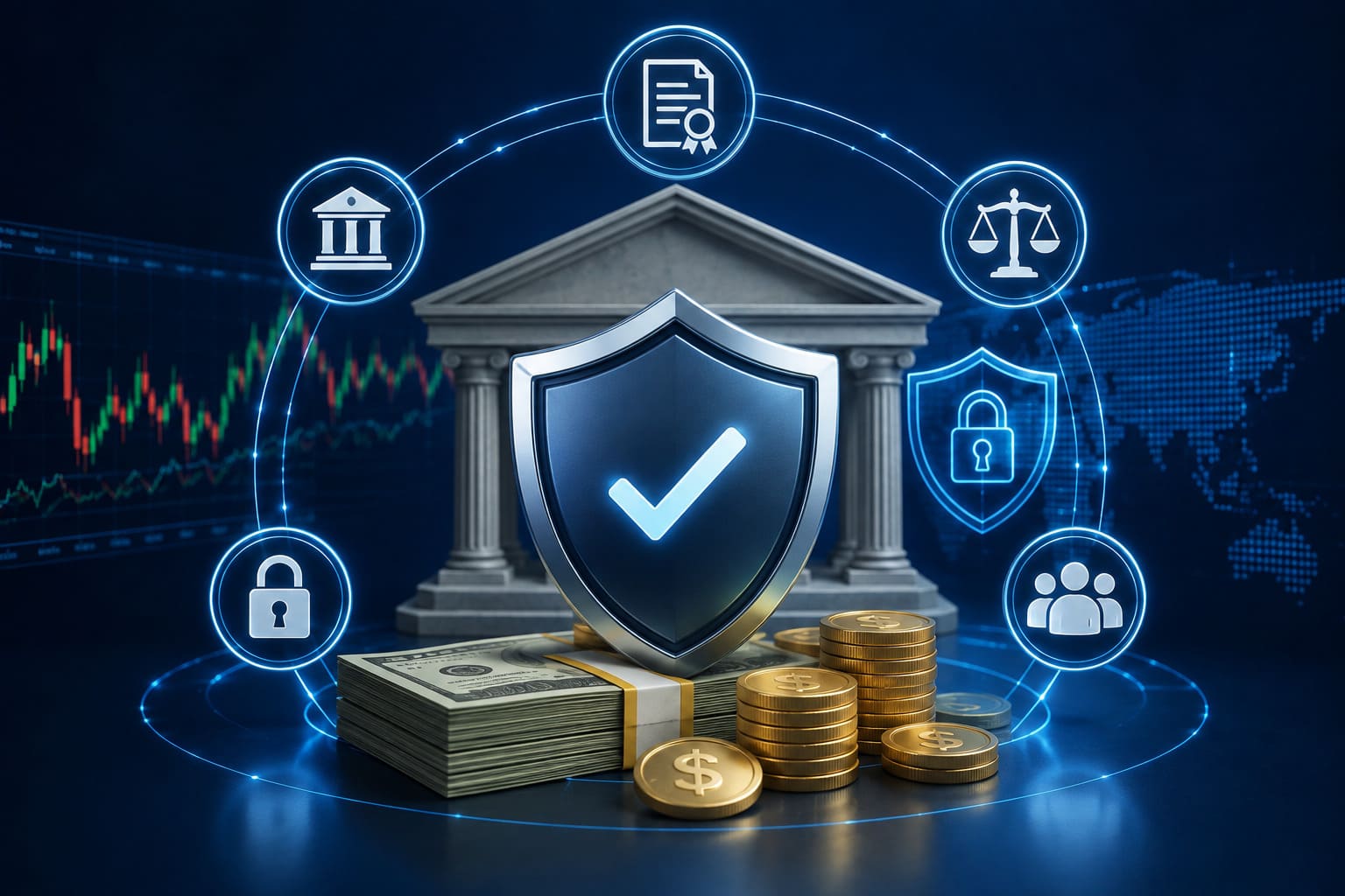 Forex, Trading Forex, Broker Forex Indonesia, Broker Forex Terpercaya,Trading Forex Indonesia,broker forex legal di indonesia,broker forex legal,FOREXimf