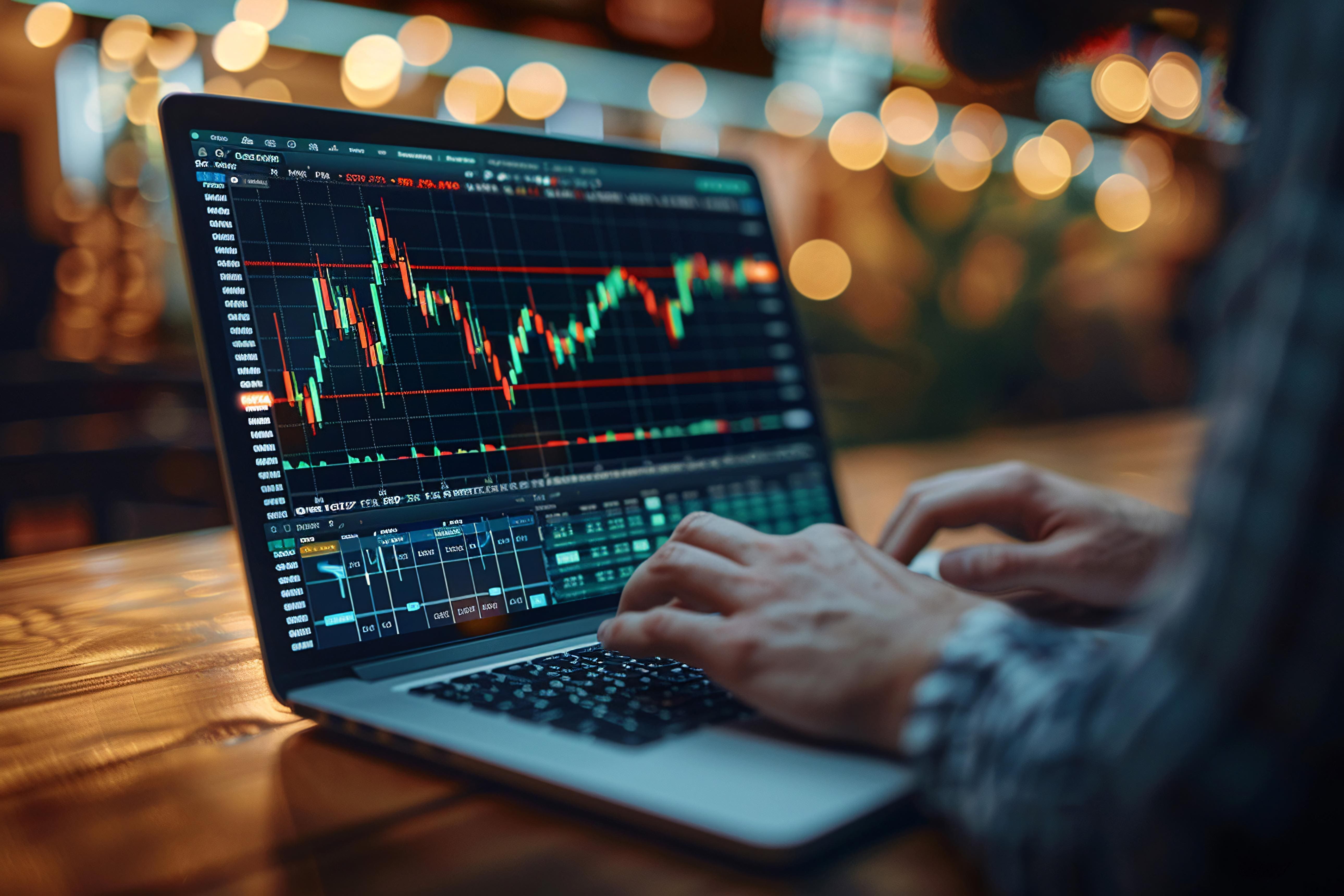 Forex, Trading Forex, Broker Forex Indonesia, Broker Forex Terpercaya,Trading Forex Indonesia,broker forex legal di indonesia,broker forex legal,FOREXimf