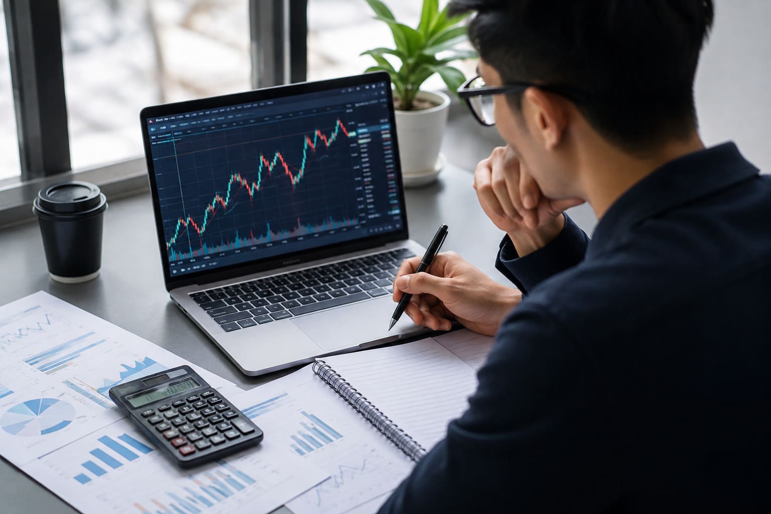 Forex, Trading Forex, Broker Forex Indonesia, Broker Forex Terpercaya,Trading Forex Indonesia,broker forex legal di indonesia,broker forex legal,FOREXimf
