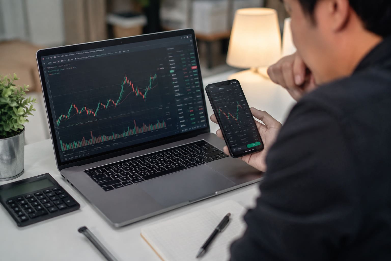 Forex, Trading Forex, Broker Forex Indonesia, Broker Forex Terpercaya,Trading Forex Indonesia,broker forex legal di indonesia,broker forex legal,FOREXimf