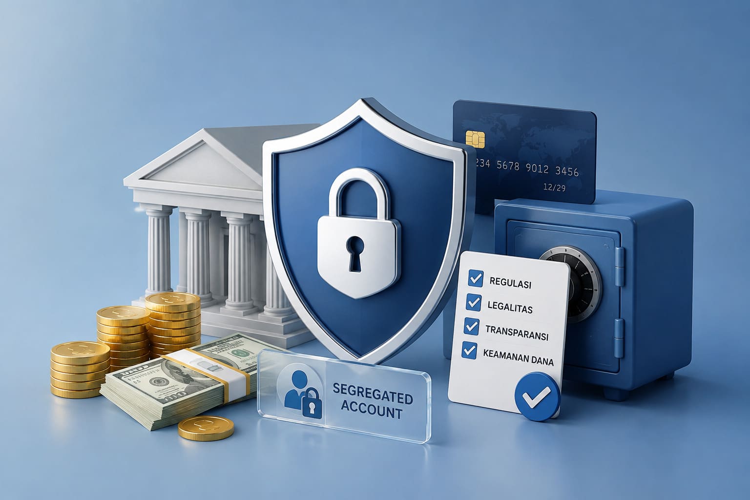 Forex, Trading Forex, Broker Forex Indonesia, Broker Forex Terpercaya,Trading Forex Indonesia,broker forex legal di indonesia,broker forex legal,FOREXimf