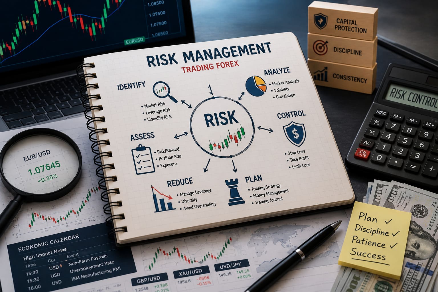 Forex, Trading Forex, Broker Forex Indonesia, Broker Forex Terpercaya,Trading Forex Indonesia,broker forex legal di indonesia,broker forex legal,FOREXimf