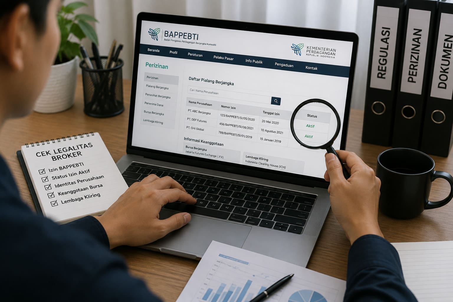 Forex, Trading Forex, Broker Forex Indonesia, Broker Forex Terpercaya,Trading Forex Indonesia,broker forex legal di indonesia,broker forex legal,FOREXimf