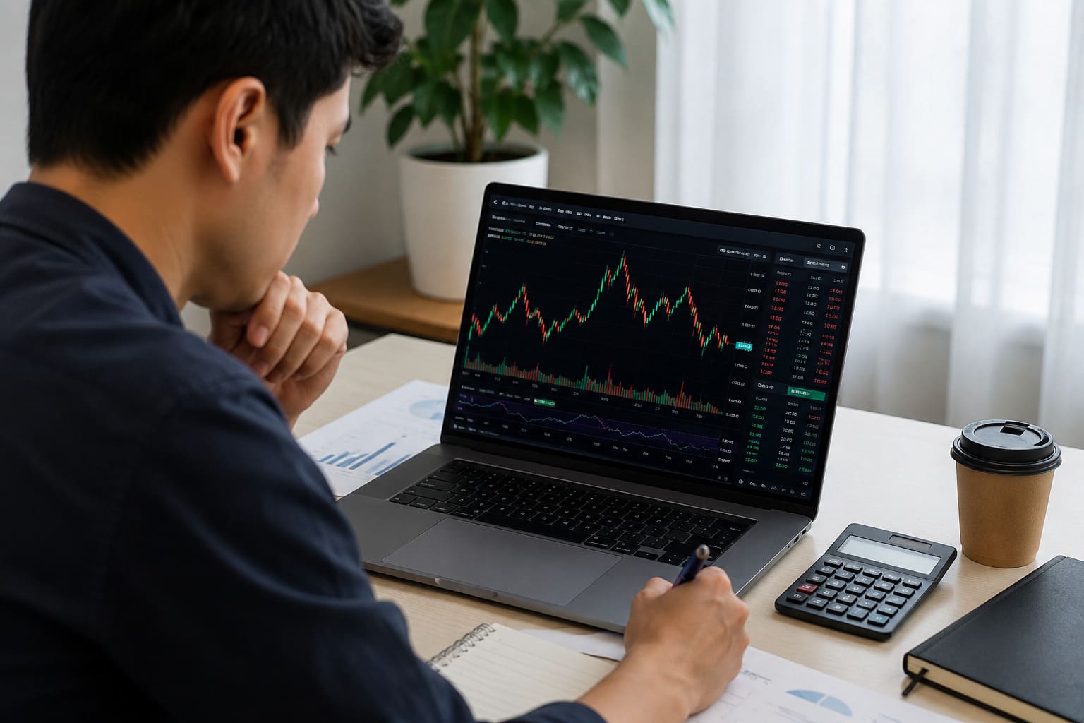 Forex, Trading Forex, Broker Forex Indonesia, Broker Forex Terpercaya,Trading Forex Indonesia,broker forex legal di indonesia,broker forex legal,FOREXimf