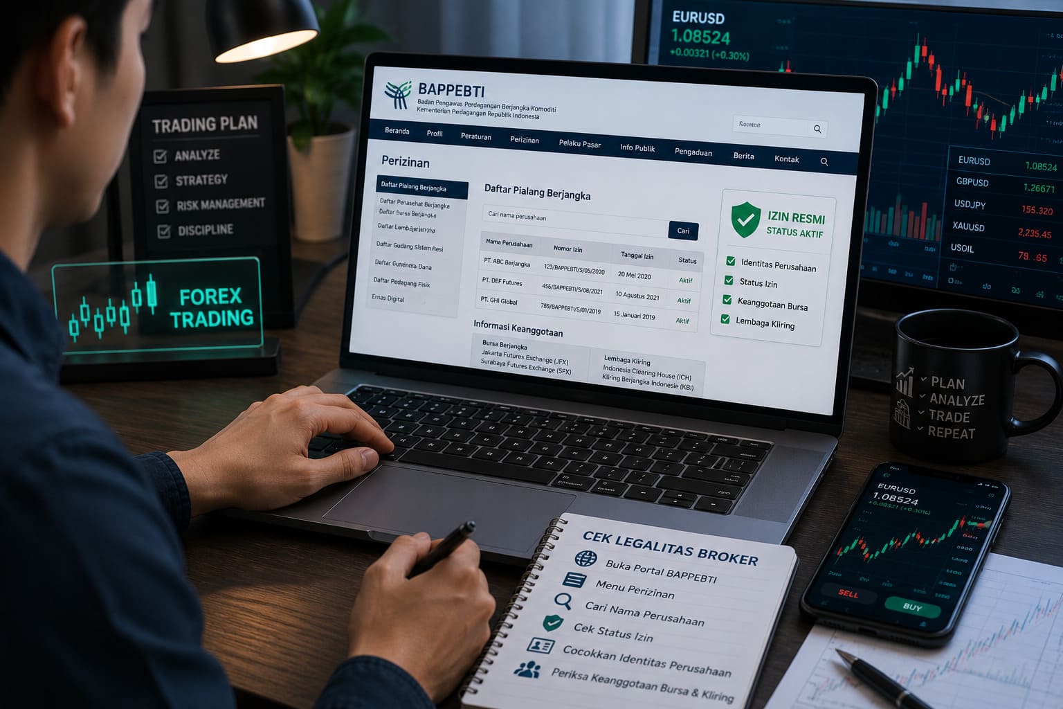 Forex, Trading Forex, Broker Forex Indonesia, Broker Forex Terpercaya,Trading Forex Indonesia,broker forex legal di indonesia,broker forex legal,FOREXimf