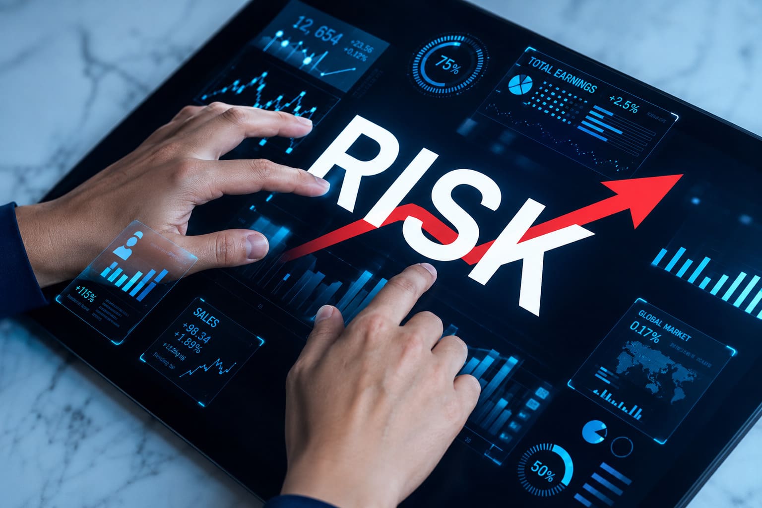 Forex, Trading Forex, Broker Forex Indonesia, Broker Forex Terpercaya,Trading Forex Indonesia,broker forex legal di indonesia,broker forex legal,FOREXimf