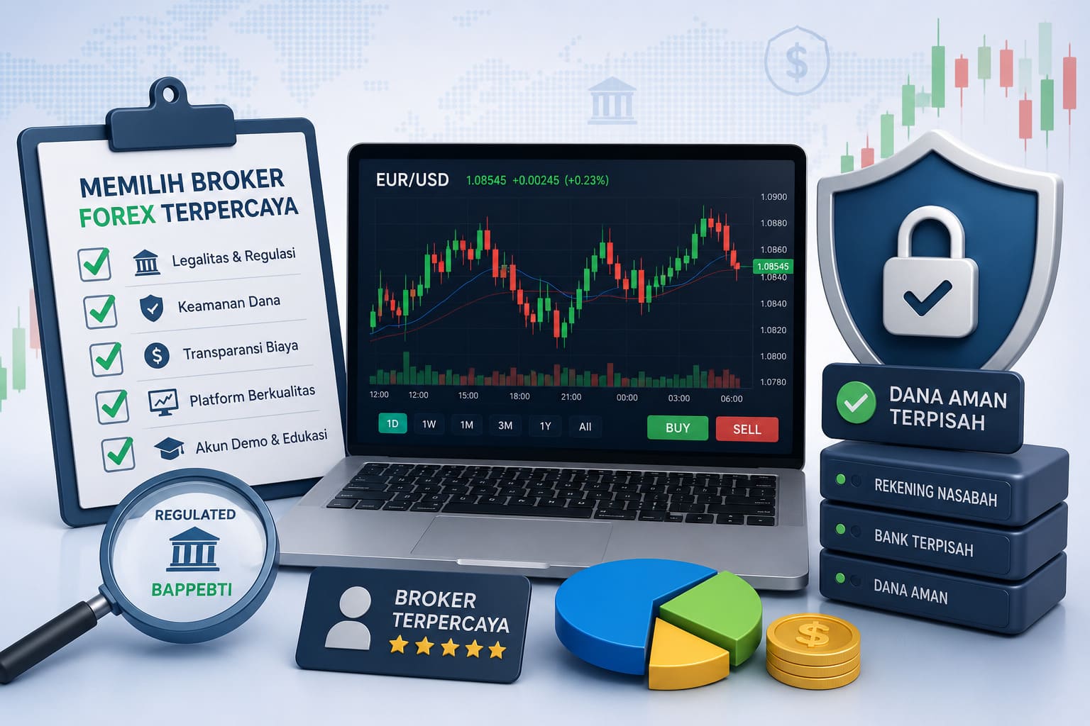 Forex, Trading Forex, Broker Forex Indonesia, Broker Forex Terpercaya,Trading Forex Indonesia,broker forex legal di indonesia,broker forex legal,FOREXimf