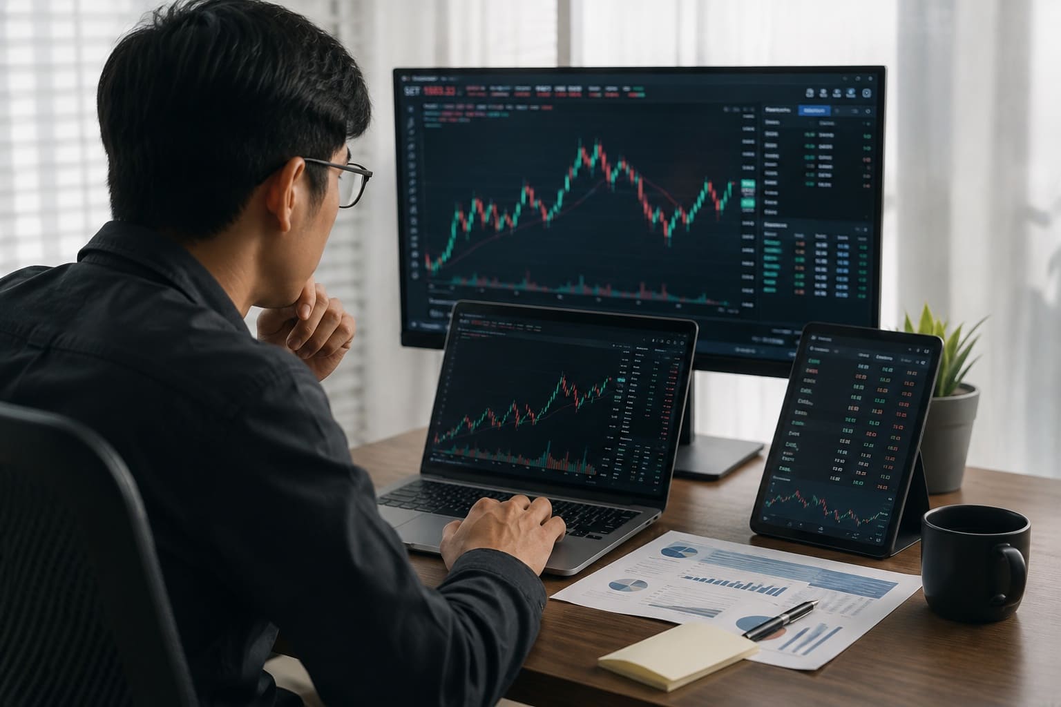 Forex, Trading Forex, Broker Forex Indonesia, Broker Forex Terpercaya,Trading Forex Indonesia,broker forex legal di indonesia,broker forex legal,FOREXimf