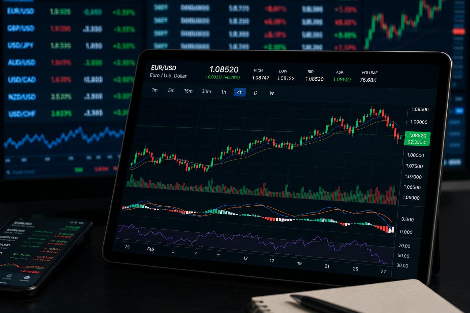Forex, Trading Forex, Broker Forex Indonesia, Broker Forex Terpercaya,Trading Forex Indonesia,broker forex legal di indonesia,broker forex legal,FOREXimf