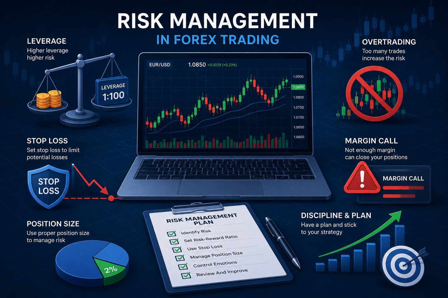 Forex, Trading Forex, Broker Forex Indonesia, Broker Forex Terpercaya,Trading Forex Indonesia,broker forex legal di indonesia,broker forex legal,FOREXimf