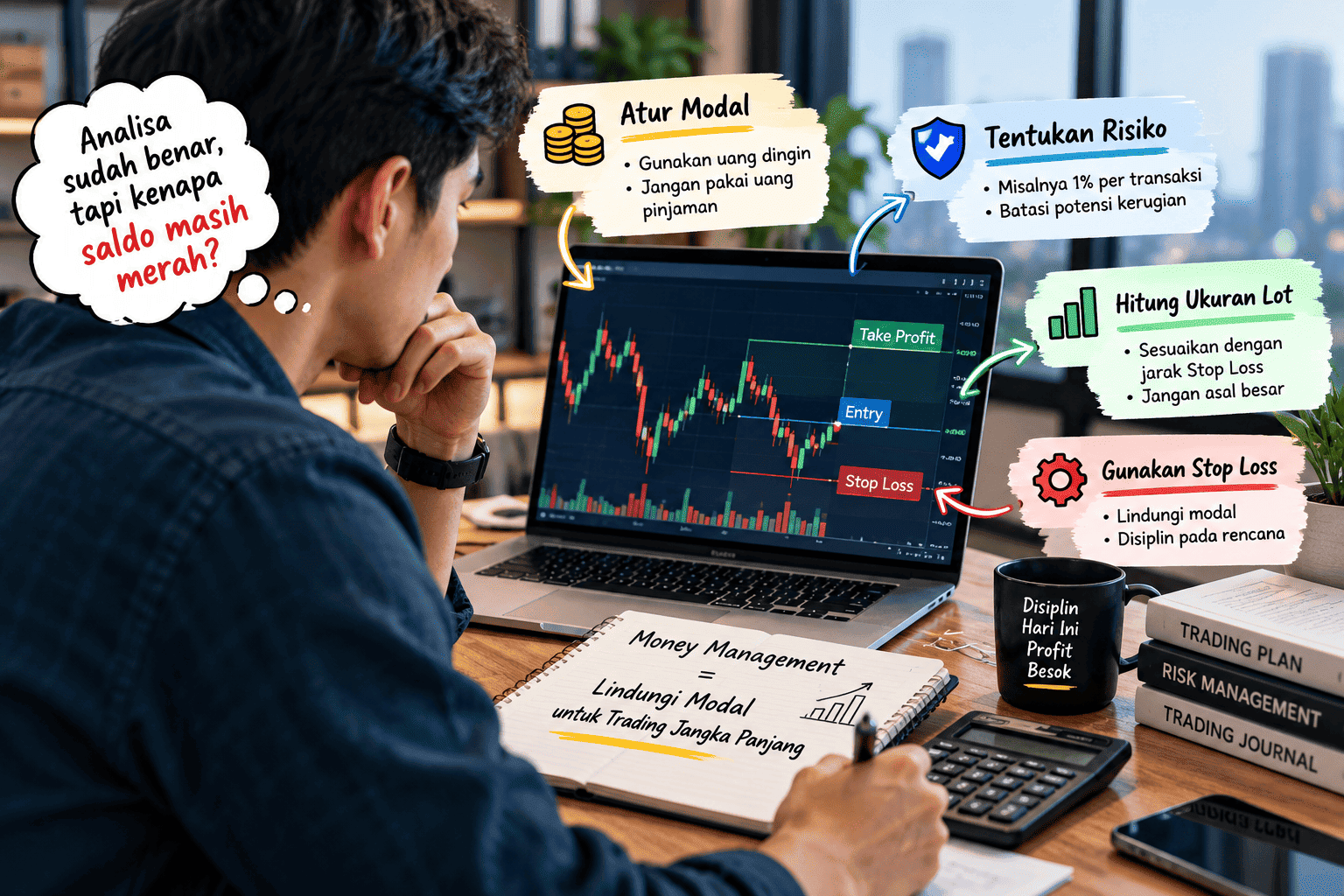Forex, Trading Forex, Broker Forex Indonesia, Broker Forex Terpercaya,Trading Forex Indonesia,broker forex legal di indonesia,broker forex legal,FOREXimf