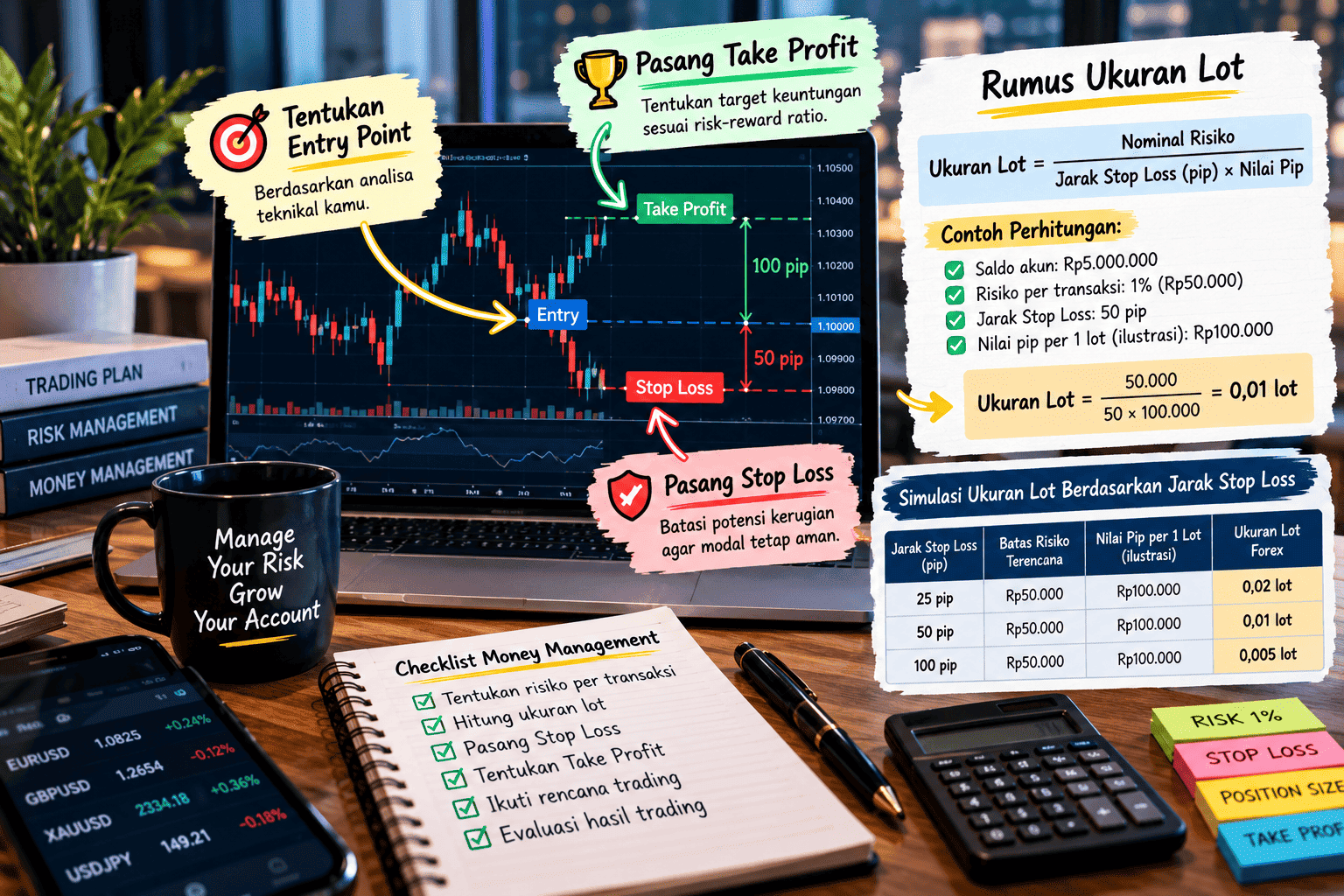 Forex, Trading Forex, Broker Forex Indonesia, Broker Forex Terpercaya,Trading Forex Indonesia,broker forex legal di indonesia,broker forex legal,FOREXimf
