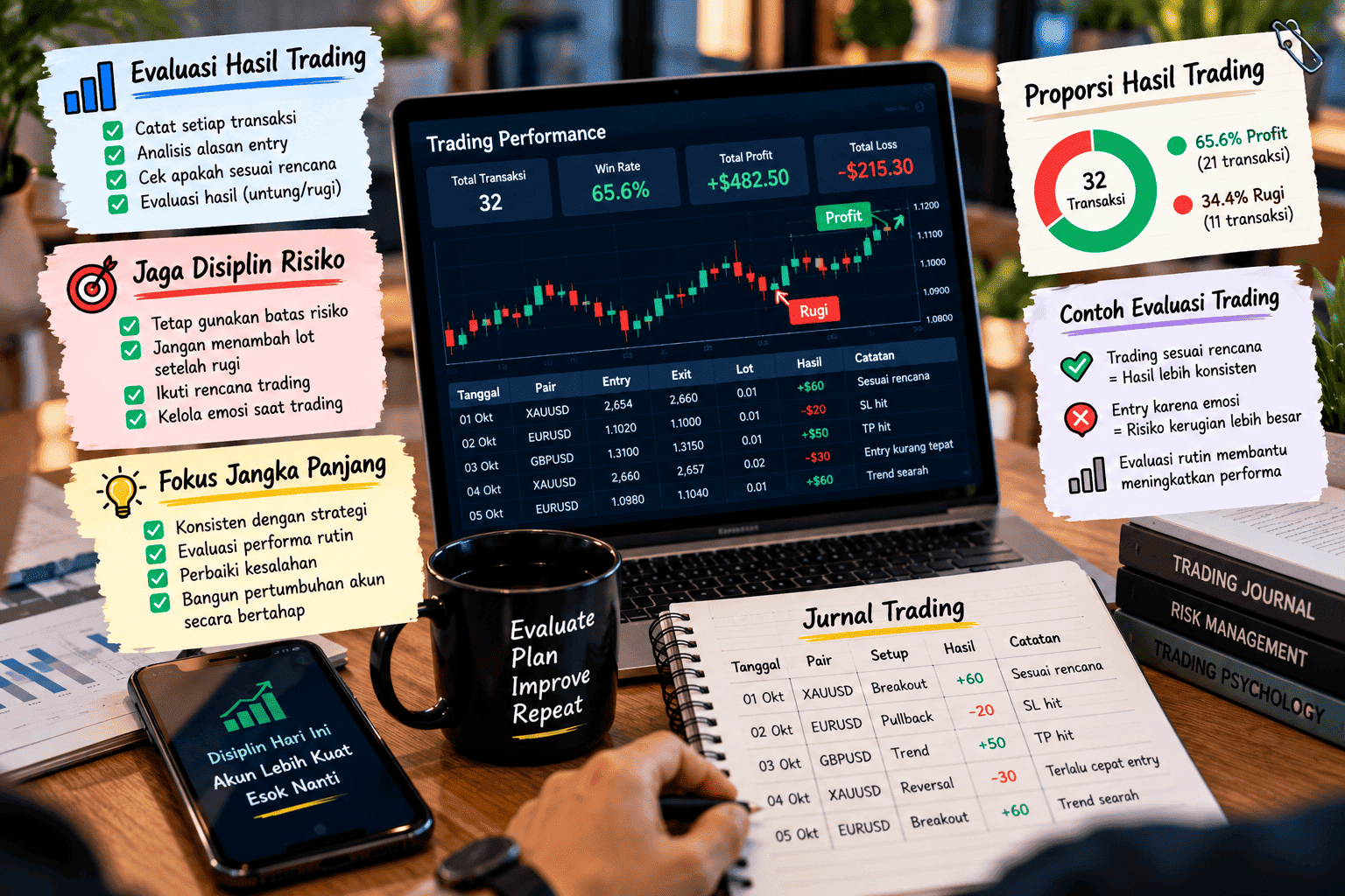 Forex, Trading Forex, Broker Forex Indonesia, Broker Forex Terpercaya,Trading Forex Indonesia,broker forex legal di indonesia,broker forex legal,FOREXimf