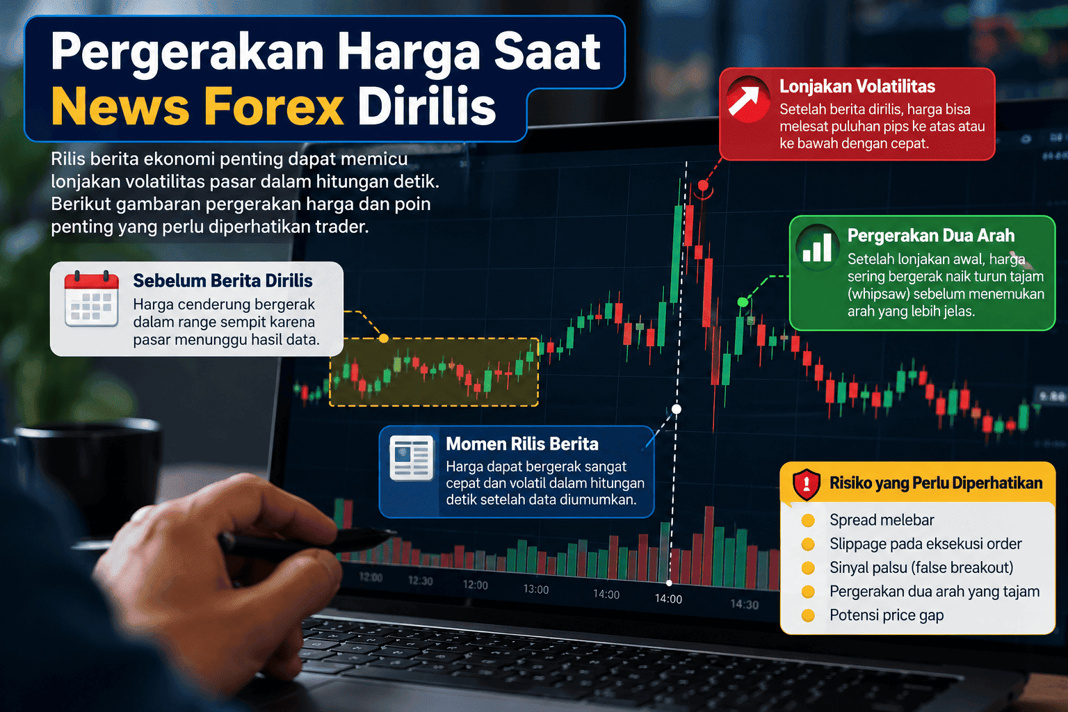 Forex, Trading Forex, Broker Forex Indonesia, Broker Forex Terpercaya,Trading Forex Indonesia,broker forex legal di indonesia,broker forex legal,FOREXimf