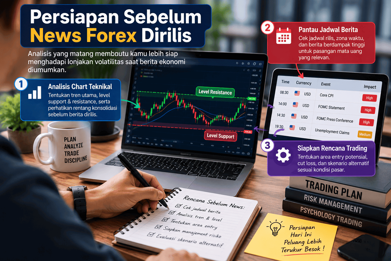 Forex, Trading Forex, Broker Forex Indonesia, Broker Forex Terpercaya,Trading Forex Indonesia,broker forex legal di indonesia,broker forex legal,FOREXimf