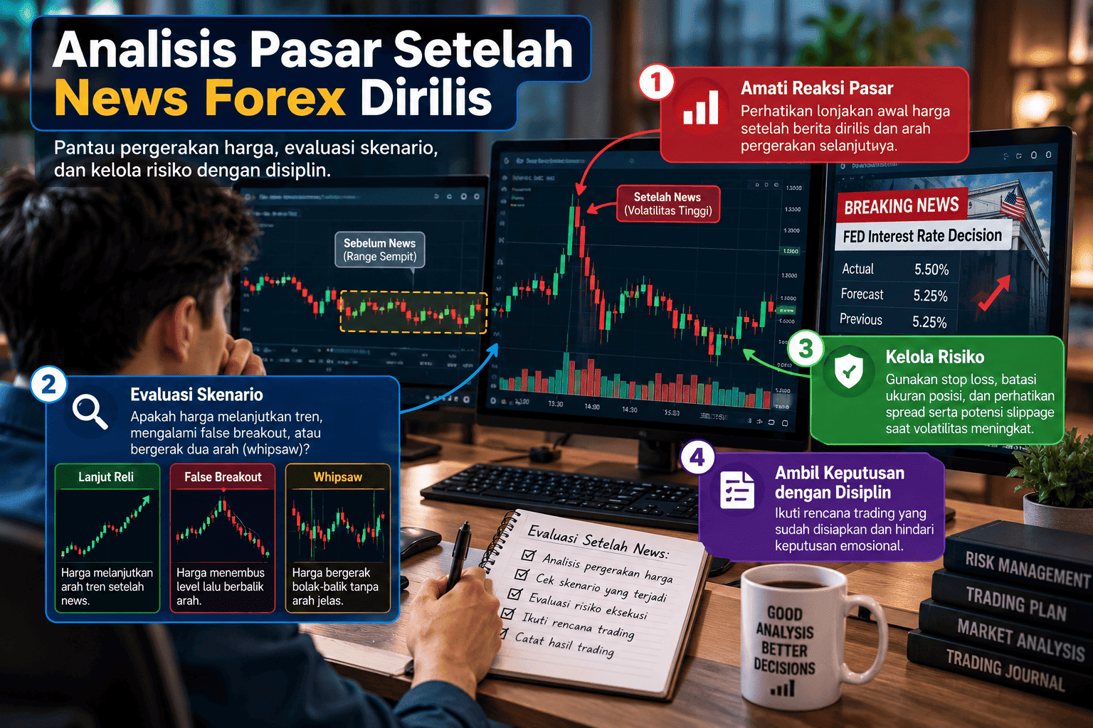 Forex, Trading Forex, Broker Forex Indonesia, Broker Forex Terpercaya,Trading Forex Indonesia,broker forex legal di indonesia,broker forex legal,FOREXimf
