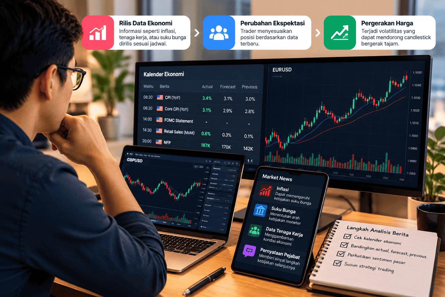 Forex, Trading Forex, Broker Forex Indonesia, Broker Forex Terpercaya,Trading Forex Indonesia,broker forex legal di indonesia,broker forex legal,FOREXimf
