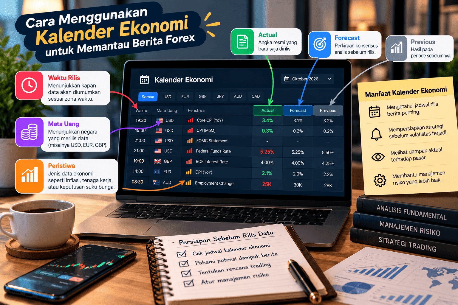 Forex, Trading Forex, Broker Forex Indonesia, Broker Forex Terpercaya,Trading Forex Indonesia,broker forex legal di indonesia,broker forex legal,FOREXimf