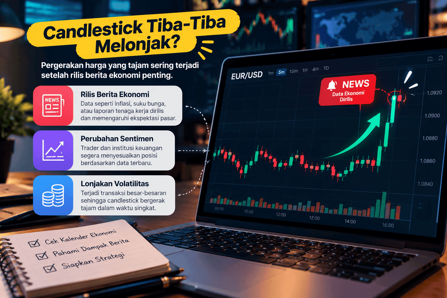 Forex, Trading Forex, Broker Forex Indonesia, Broker Forex Terpercaya,Trading Forex Indonesia,broker forex legal di indonesia,broker forex legal,FOREXimf