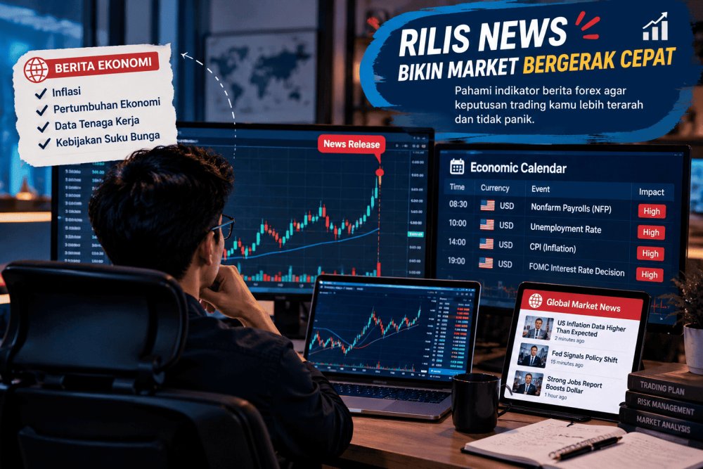 Forex, Trading Forex, Broker Forex Indonesia, Broker Forex Terpercaya,Trading Forex Indonesia,broker forex legal di indonesia,broker forex legal,FOREXimf