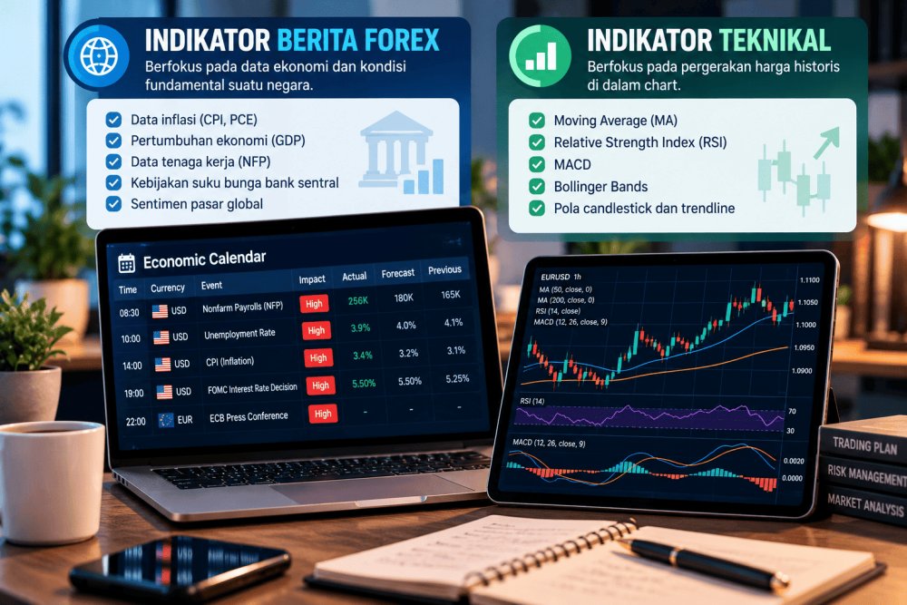 Forex, Trading Forex, Broker Forex Indonesia, Broker Forex Terpercaya,Trading Forex Indonesia,broker forex legal di indonesia,broker forex legal,FOREXimf