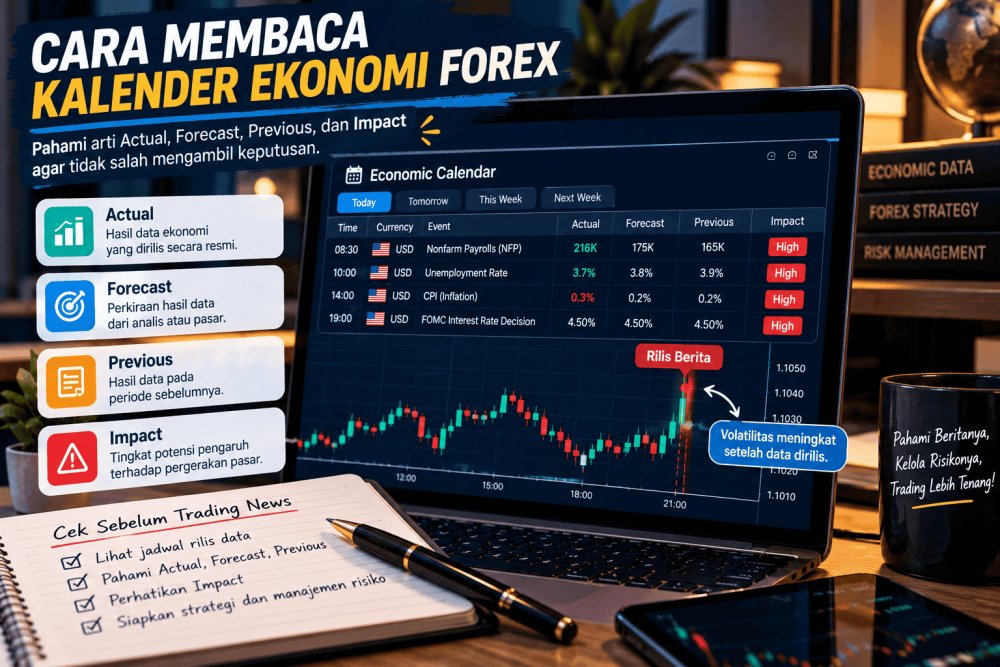 Forex, Trading Forex, Broker Forex Indonesia, Broker Forex Terpercaya,Trading Forex Indonesia,broker forex legal di indonesia,broker forex legal,FOREXimf
